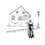 The Witch Of Gric Studio Apartments