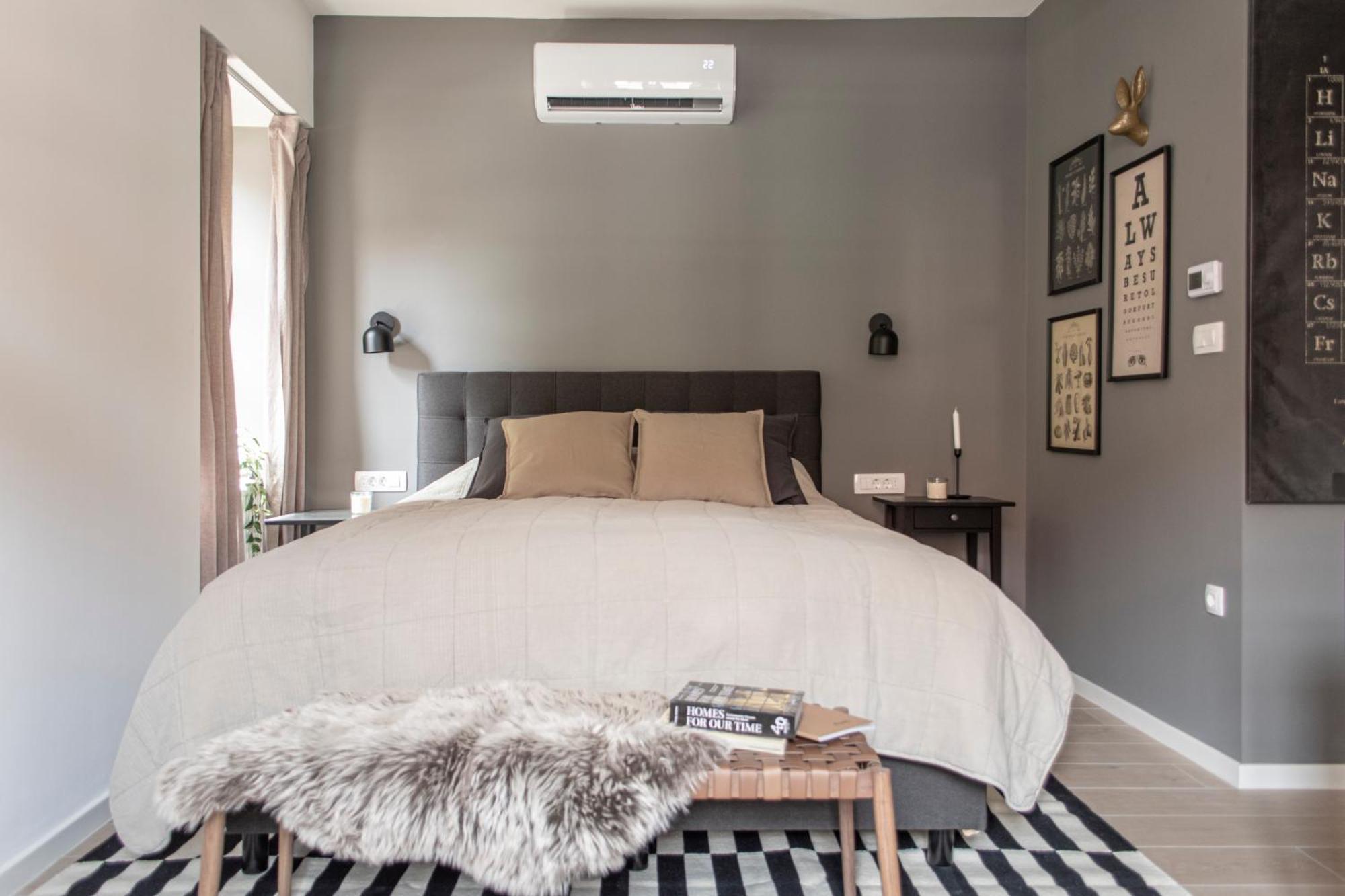 Apartment The Witch Of Gric Zagreb